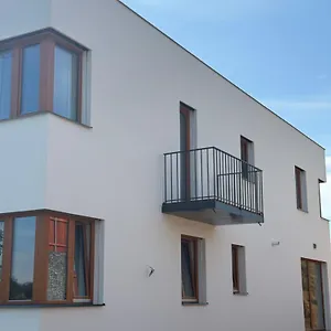 Familyvilla, New 4 Luxury Big Apartments, Parking Apartament